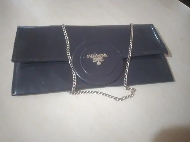 فروش کیف|کیف، کفش، کمربند|تبریز, |دیوار