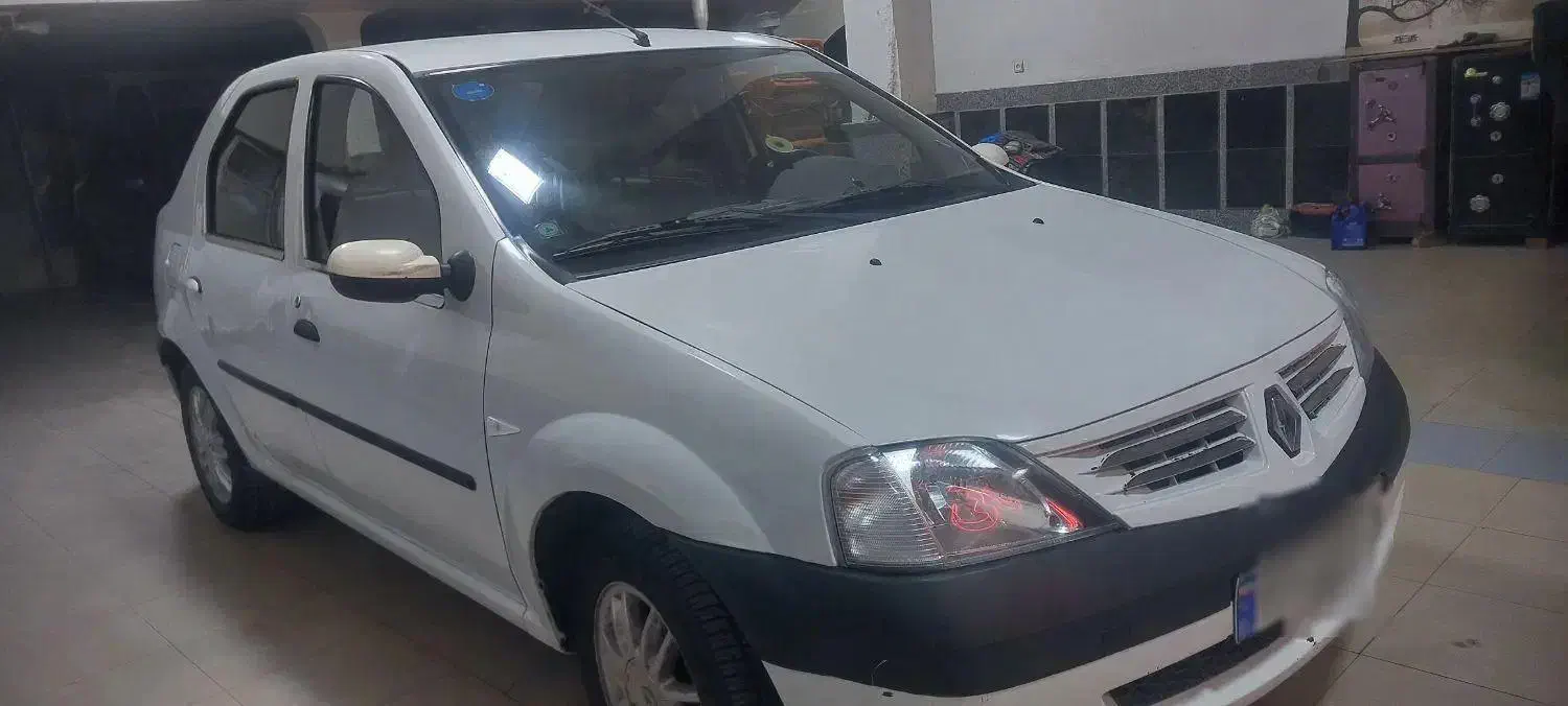 ال90مدل 89|خودرو سواری و وانت|بوکان, |دیوار