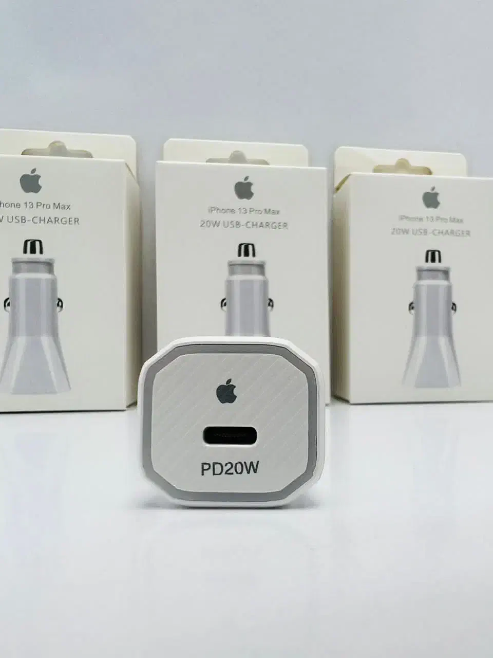 شیائومی نوت 14 4G|موبایل|نظرآباد, رسالت|دیوار