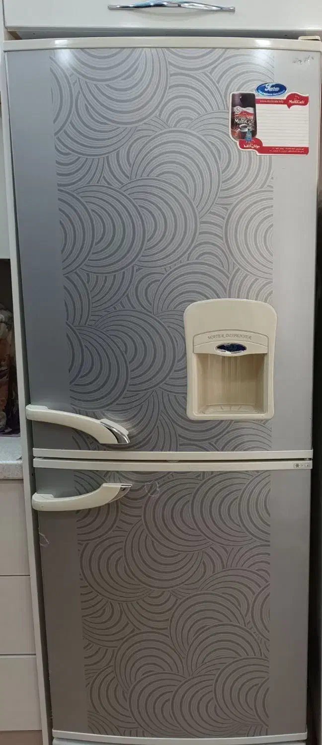 قیمت تماس|یخچال و فریزر|مریوان, |دیوار