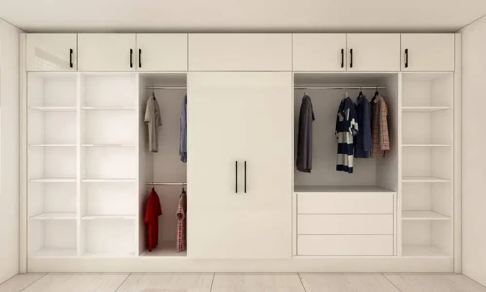 تعمیرات کابینت و کمد و صفحه کابینت|خدمات پیشه و مهارت|تهران, سهروردی|دیوار