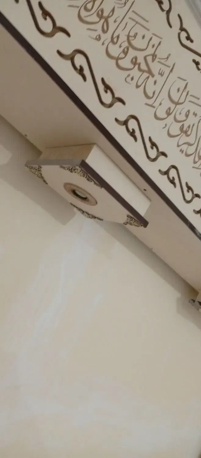 ویترین|بوفه، ویترین، کنسول|همدان, |دیوار