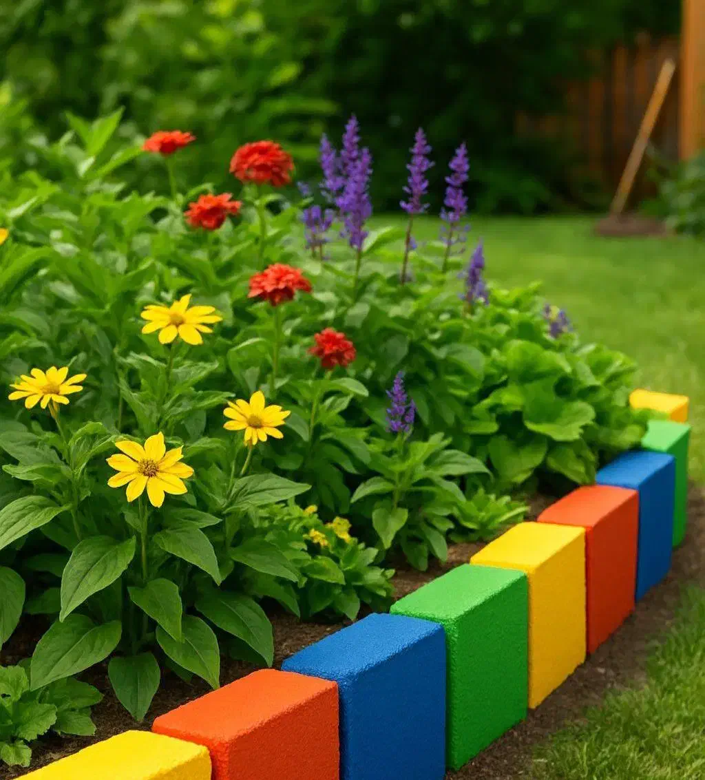 جویای کار (فوری)|خدمات پیشه و مهارت|جهرم, |دیوار