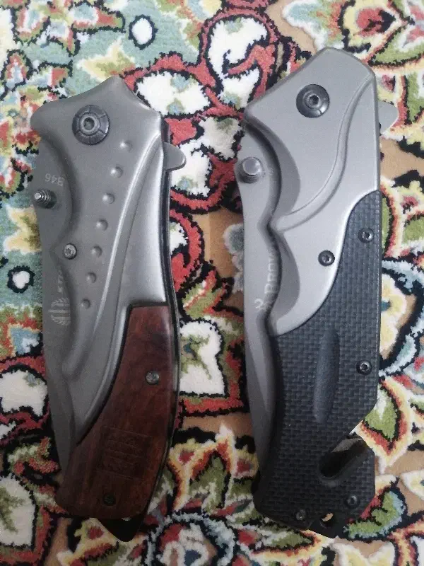 چاقو|کلکسیون اشیاء عتیقه|تربت‌حیدریه, کوه سنگی|دیوار