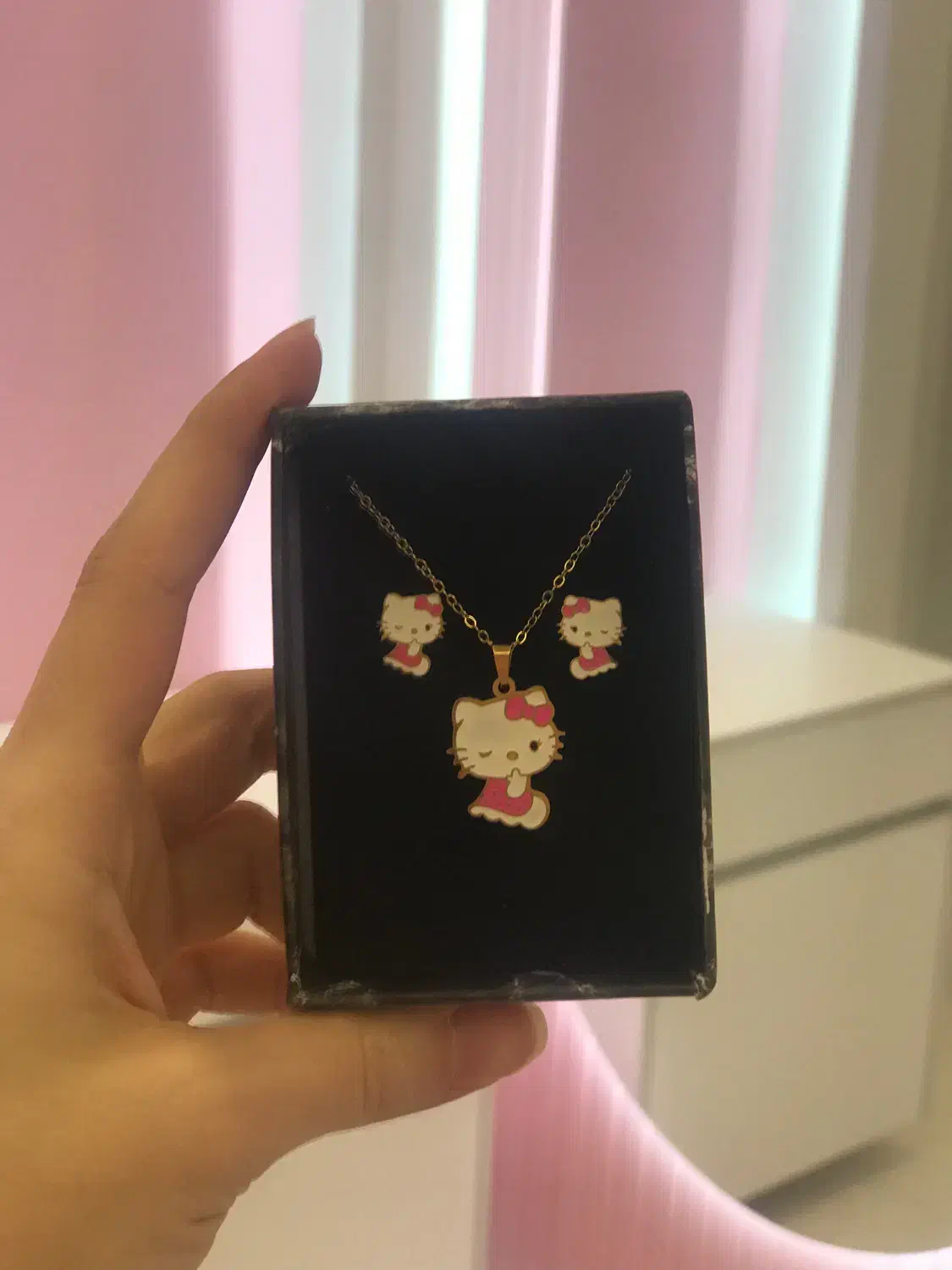 نیم ست فانتزی|بدلیجات|بهشهر, |دیوار