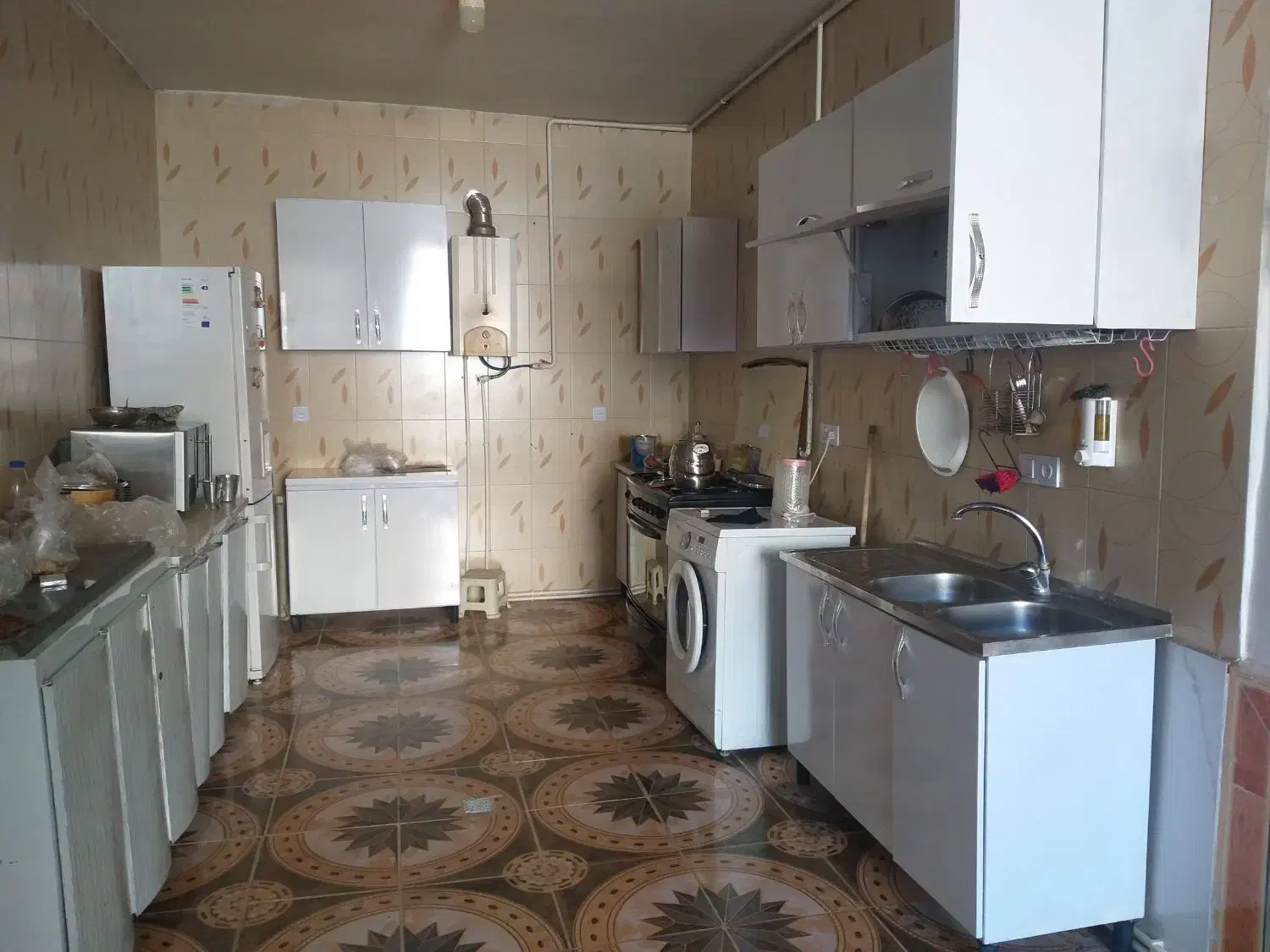 خانه رهن و اجاره|اجارهٔ خانه و ویلا|پلدختر, |دیوار