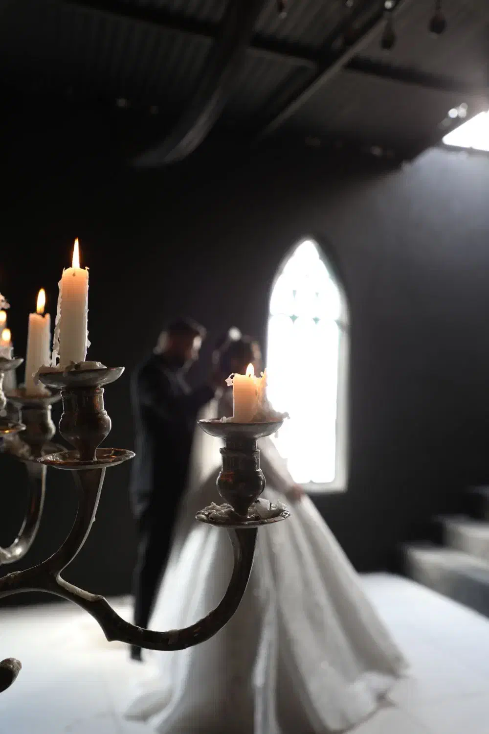 آتلیه عکس و فیلم عروس ، فرمالیته ، عقد|خدمات پذیرایی، مراسم|قم, زنبیل آباد|دیوار