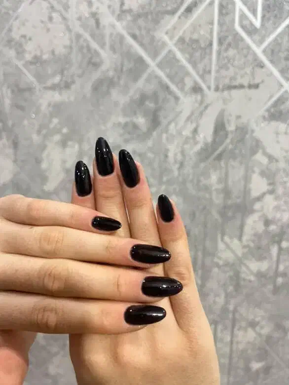 کاشت ترمیم ژلیش لمینت|خدمات آرایشگری و زیبایی|گنبد کاووس, |دیوار