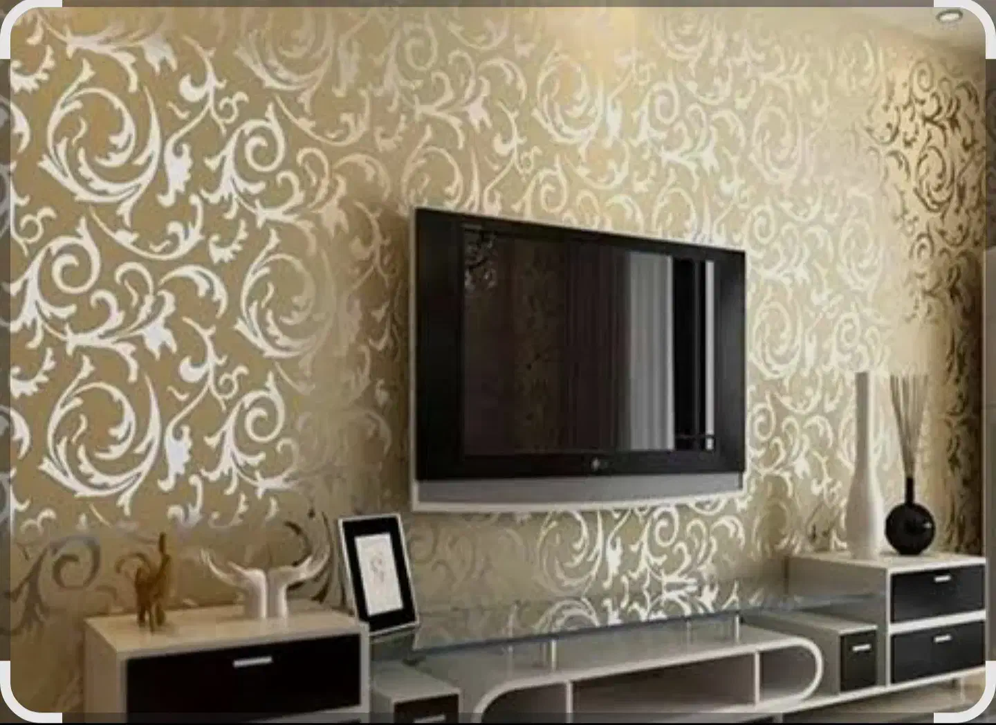 نقاشی ساختمان عمده و خرده نقد واقساط|خدمات پیشه و مهارت|پردیس, فاز ۲|دیوار