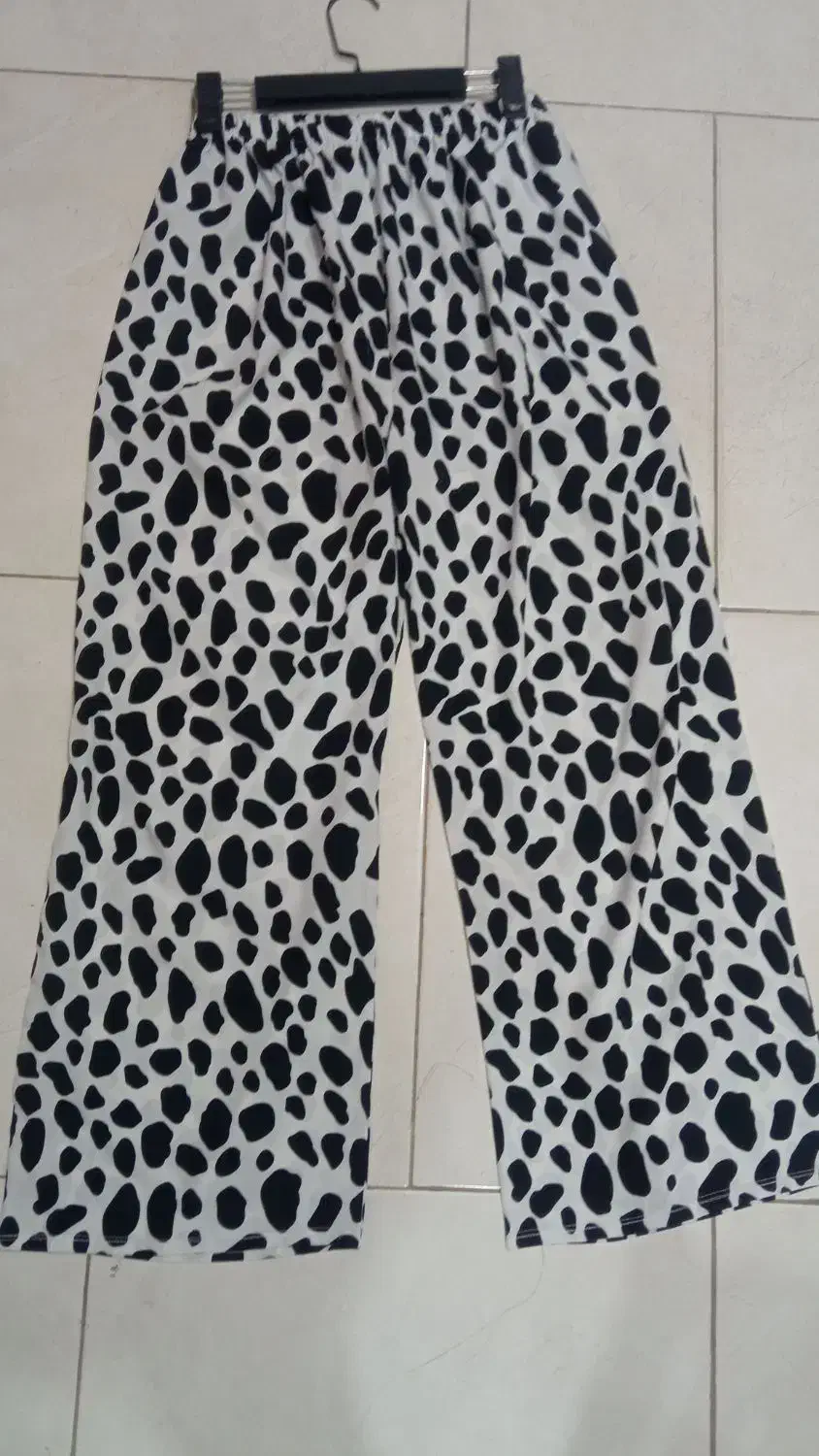 فروش انواع لباس و شلوار|لباس|گنبد کاووس, |دیوار