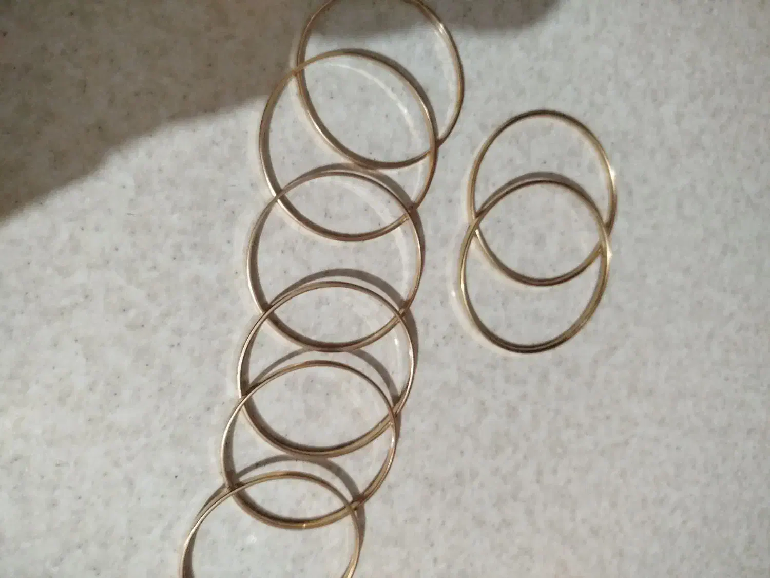 طلا|جواهرات|سمنان, |دیوار