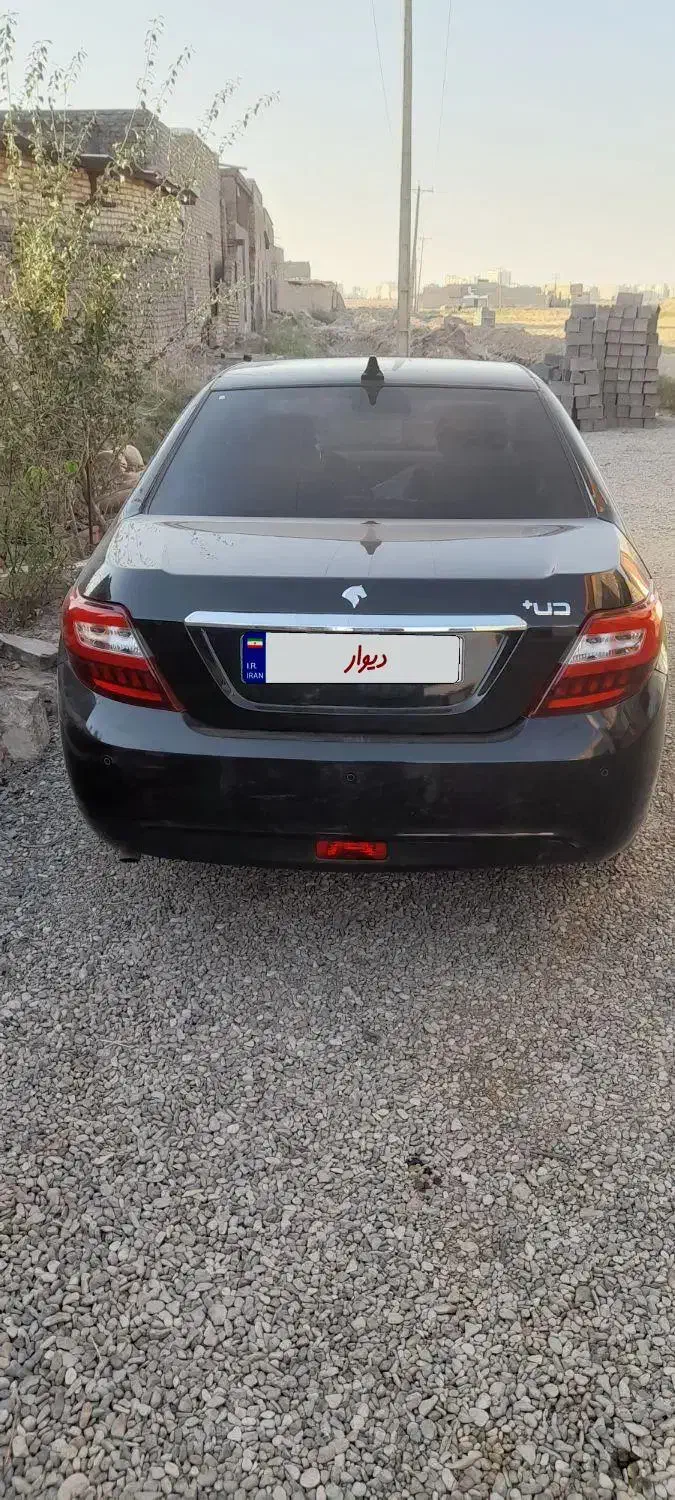 فروش خودرو|خودرو سواری و وانت|قم, جمکران|دیوار