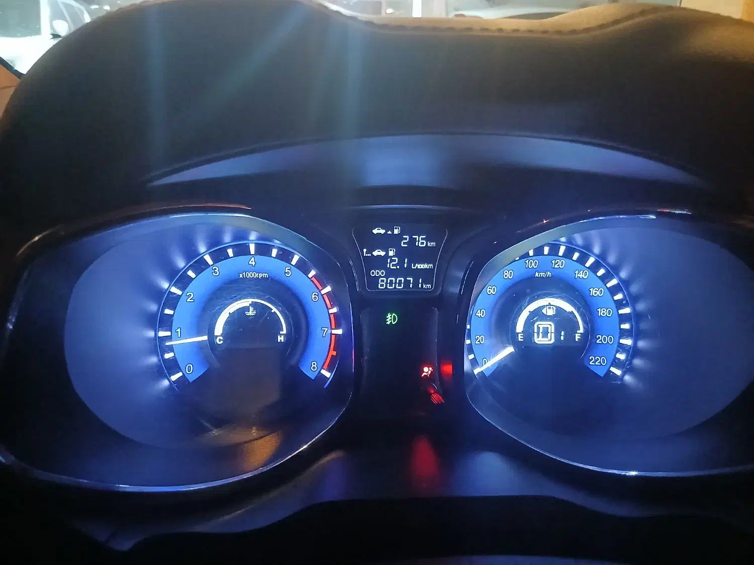 جک s5|خودرو سواری و وانت|تبریز, |دیوار