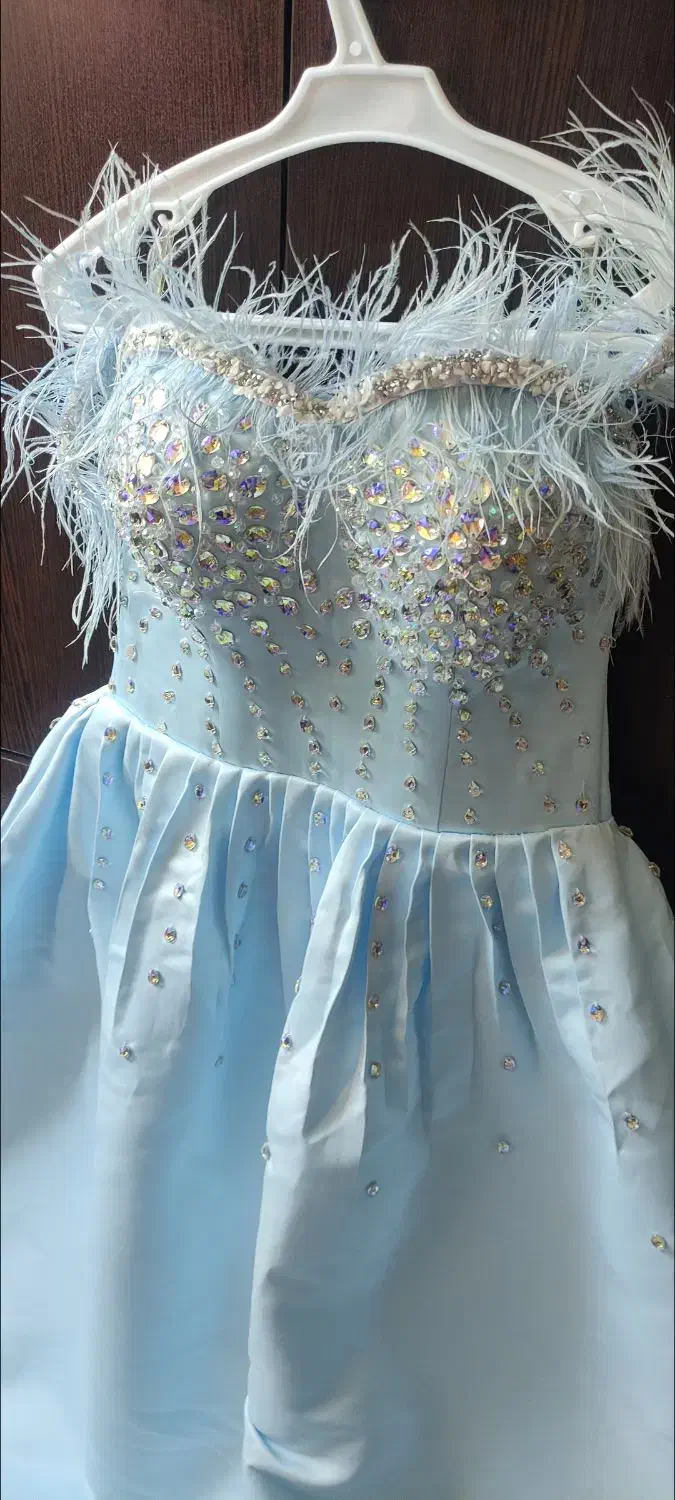 لباس مجلسی|لباس|تهران, هفده شهریور|دیوار