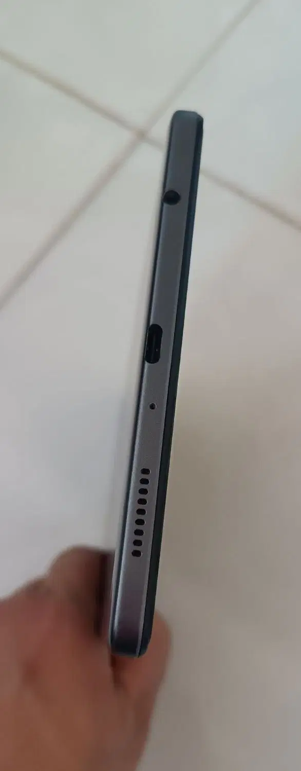 Galaxy Tab A7 Lite|تبلت|تهران, آسمان|دیوار