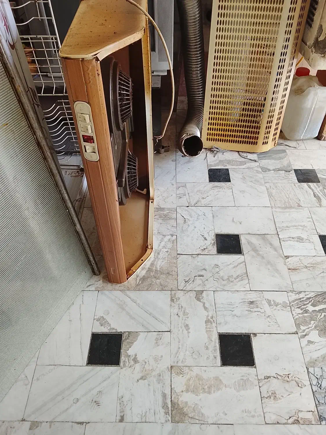 هود وکابینت|هود|قم, نیروگاه|دیوار