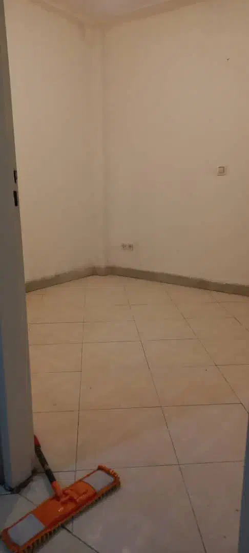 45 متر/ طبقه دوم سندی/خوش نقشه|فروش آپارتمان|تهران, مینای شمالی (مخبر)|دیوار