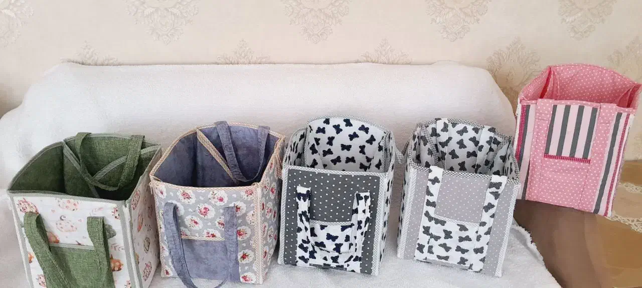 دوخت ودوز|سفره، حوله، دستمال آشپزخانه|قزوین, |دیوار