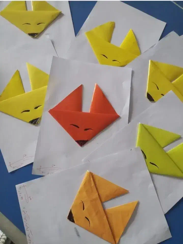 پیش دبستانی یک و دو|خدمات آموزشی|ایوان, |دیوار