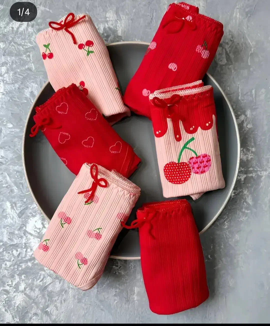 لباس زیر زنانه|لباس|بندر ماهشهر, |دیوار