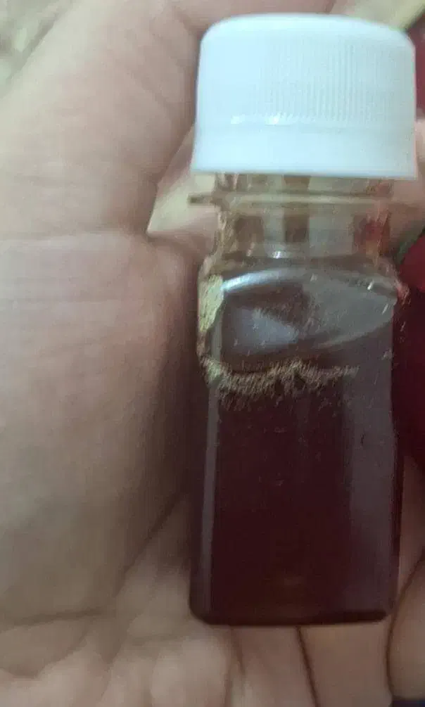 روغن درمانی  وروغن تراپی|آرایشی، بهداشتی، درمانی|مرند, |دیوار