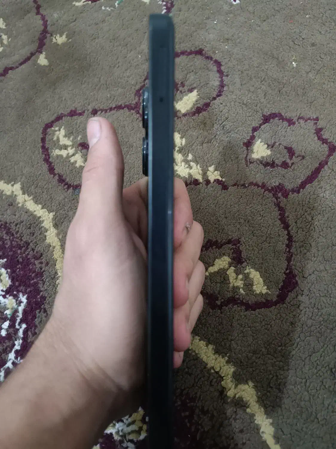 کویه مندلی سره خرم شهره|موبایل|اهواز, کوی مندلی(سه راه خرمشهر)|دیوار