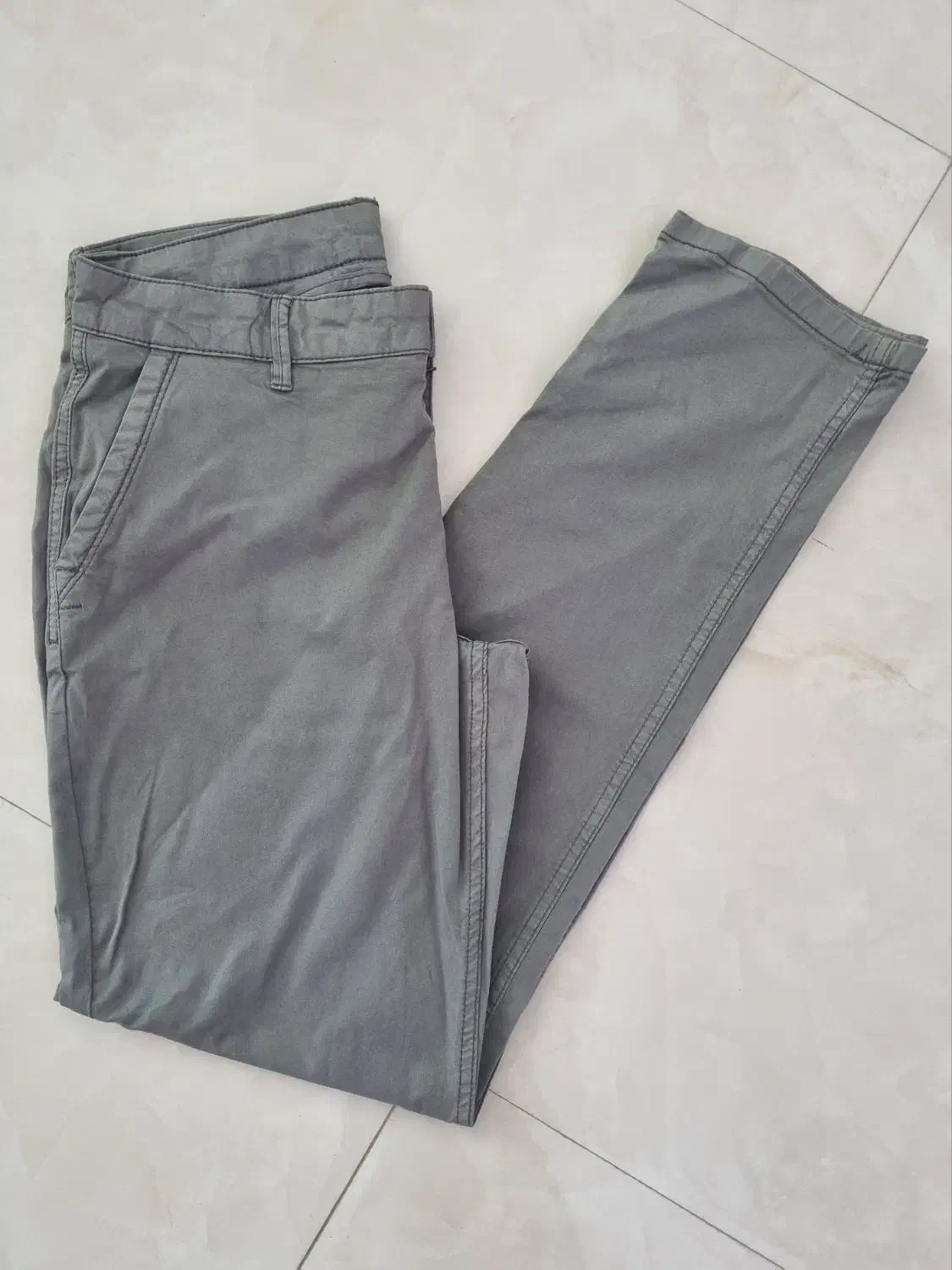 شلوار کتان|لباس|کرج, فاز ۲ مهرشهر|دیوار