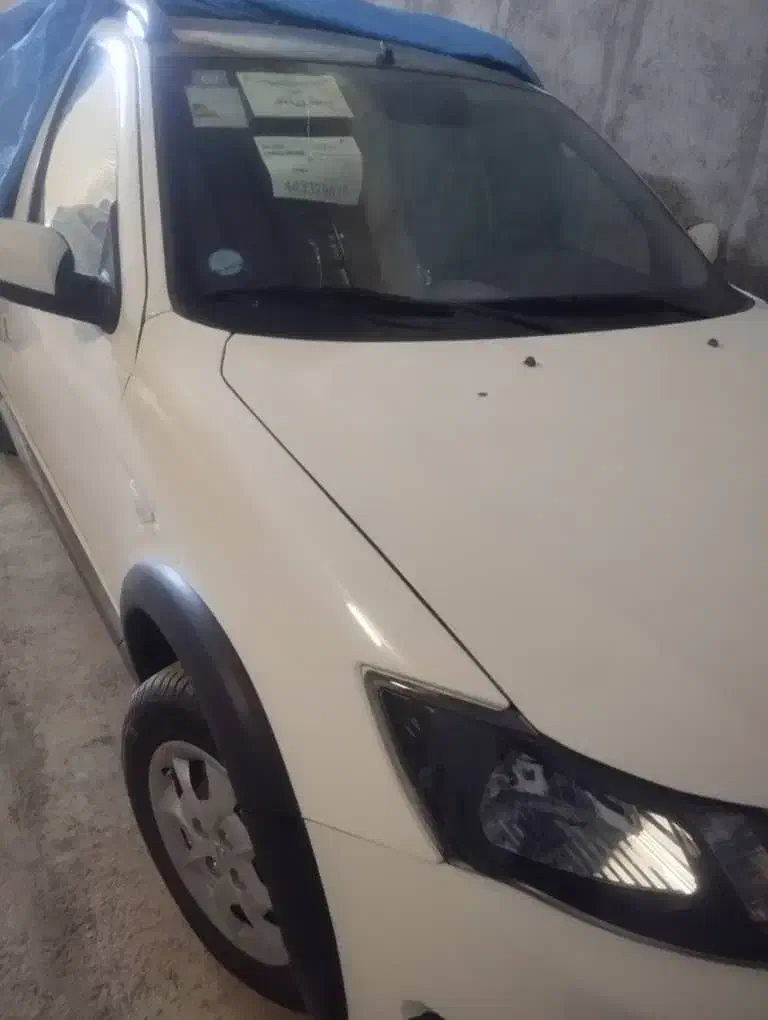 کوییک GXlR|خودرو سواری و وانت|پیشخور, |دیوار