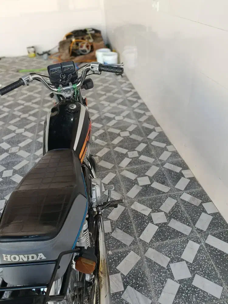 زیگما 150مدل 1401|موتورسیکلت|خورموج, |دیوار