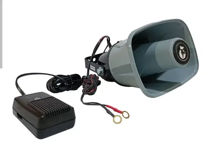 بلنگو میوه فروشی|پخش‌کننده همراه|فردیس, قریشی|دیوار