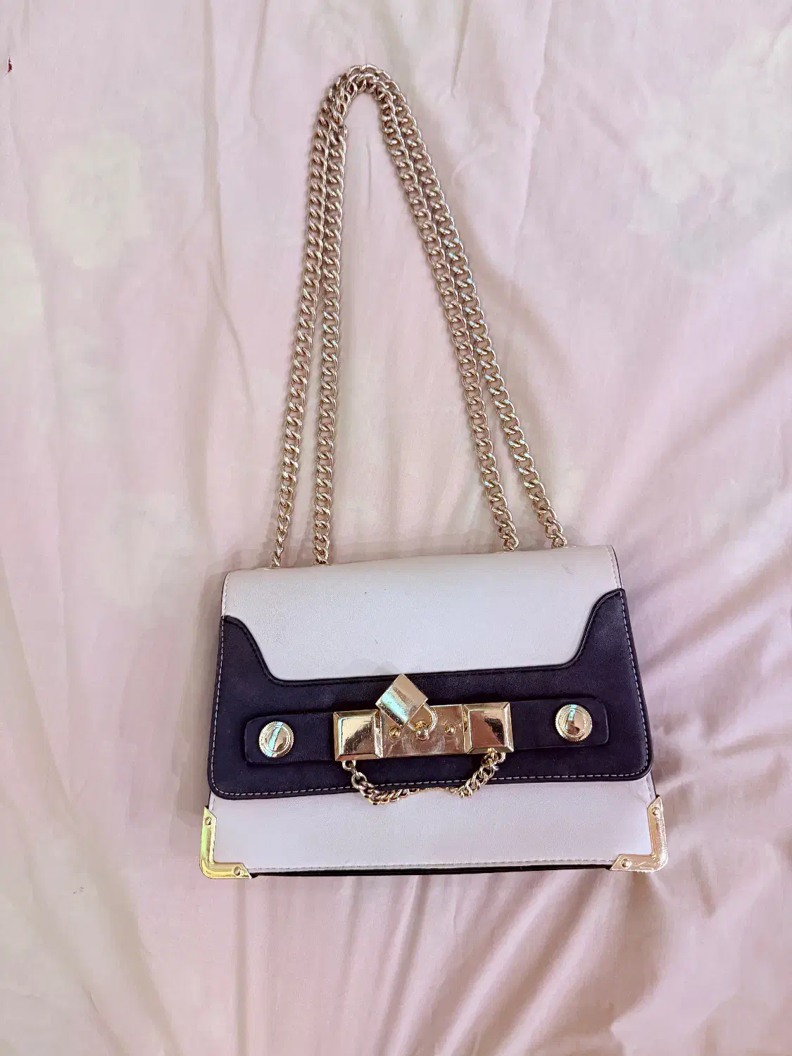 کیف شیک  برند آلدو|کیف، کفش، کمربند|مشهد, کوثر|دیوار