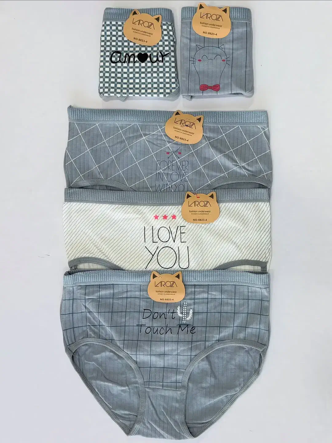 شورت وارداتی|لباس|قائن, |دیوار