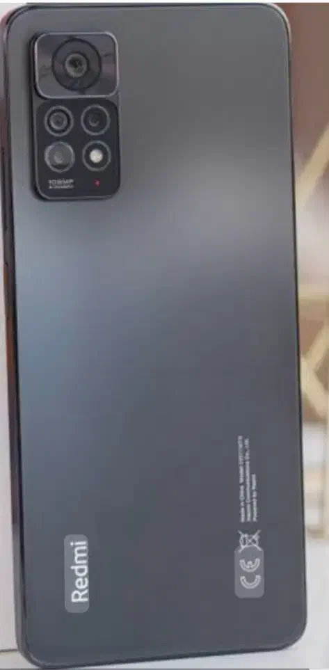 نوت 11 پرو|موبایل|اهواز, اسلام آباد شرقی|دیوار