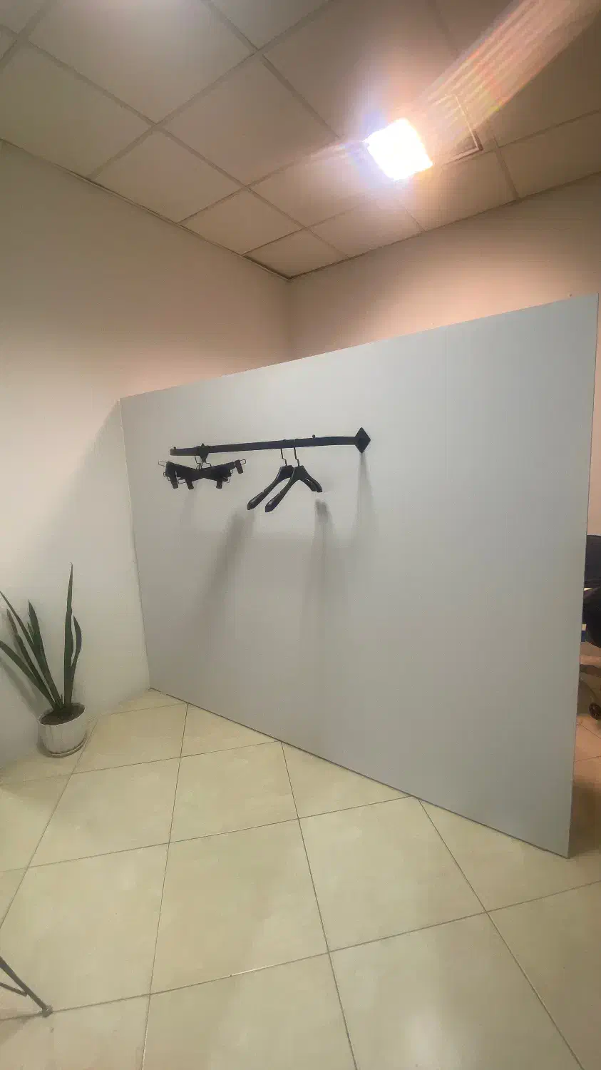 سه ورق ام دی اف ( کابینت آماده)|مصالح و تجهیزات ساختمان|چالوس, |دیوار