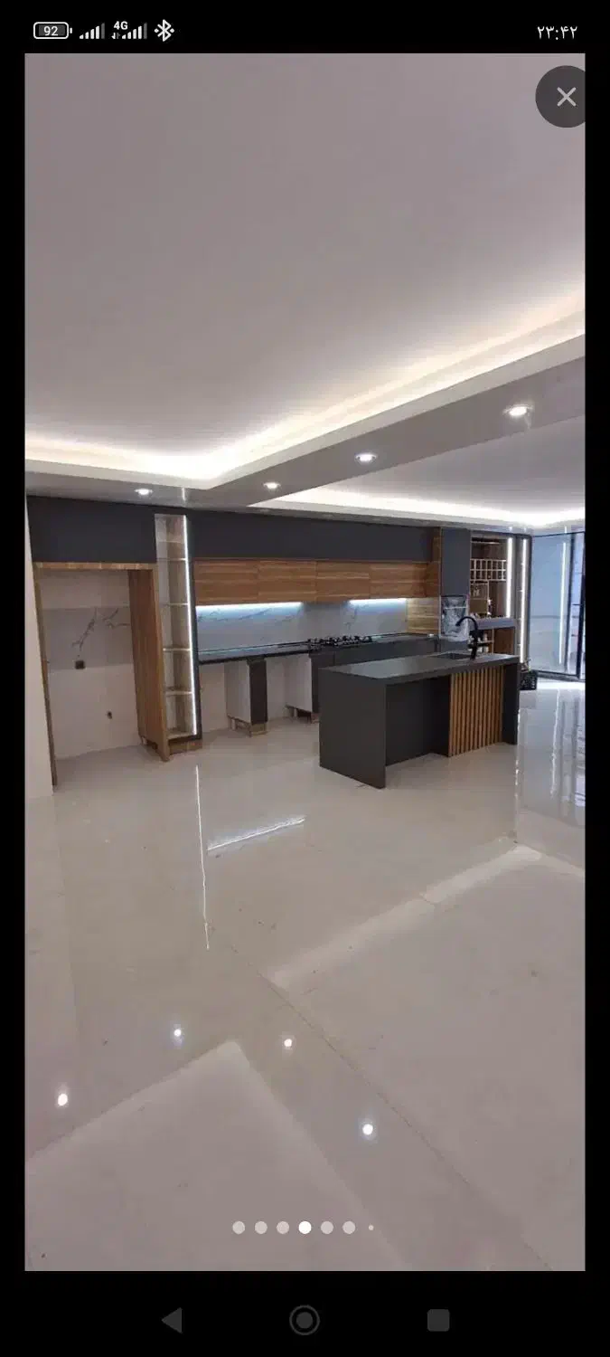 نجاری|استخدام معماری، عمران و ساختمانی|گنبد کاووس, |دیوار