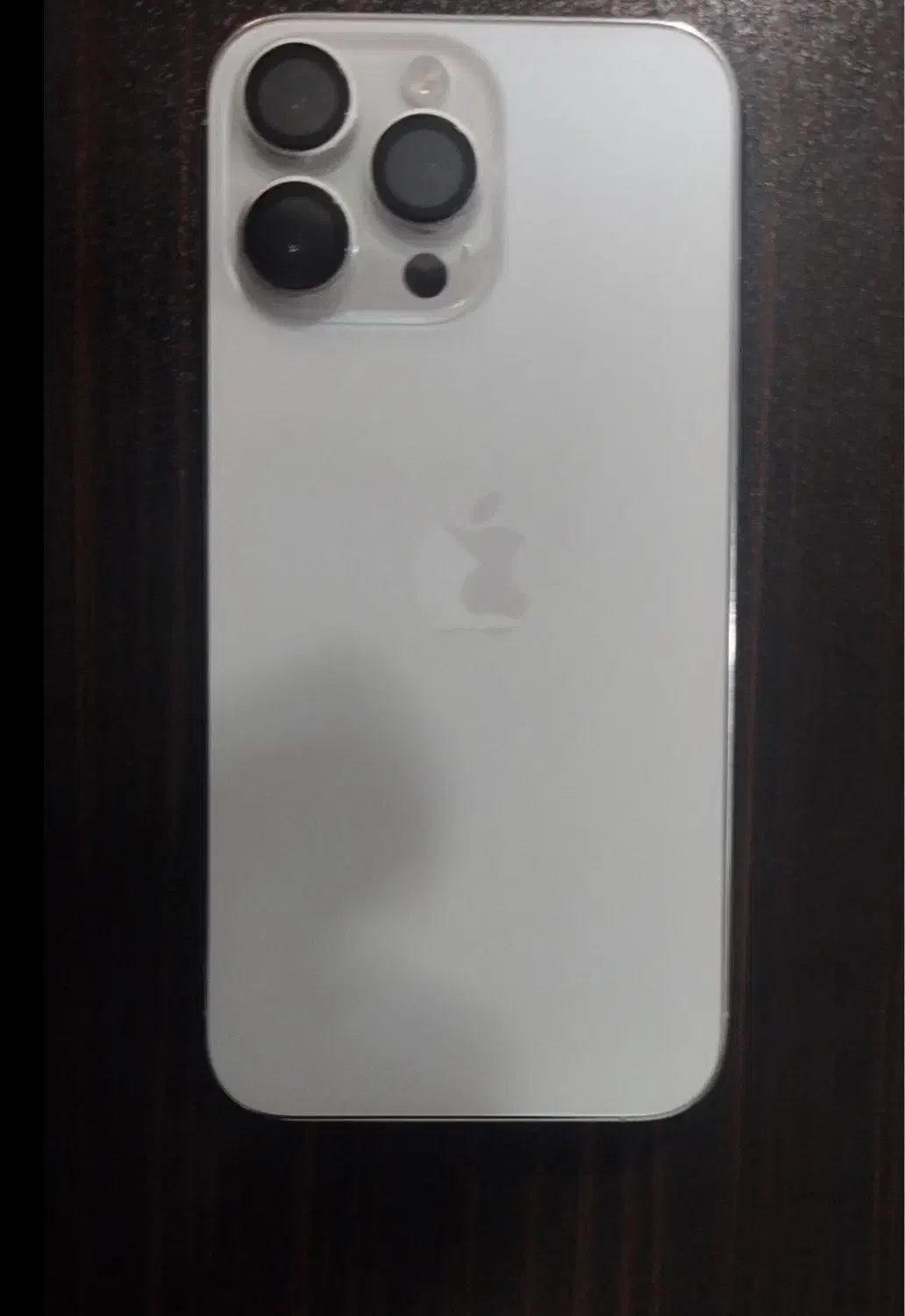 ایفون 14 پرومکس|موبایل|کرمان, |دیوار