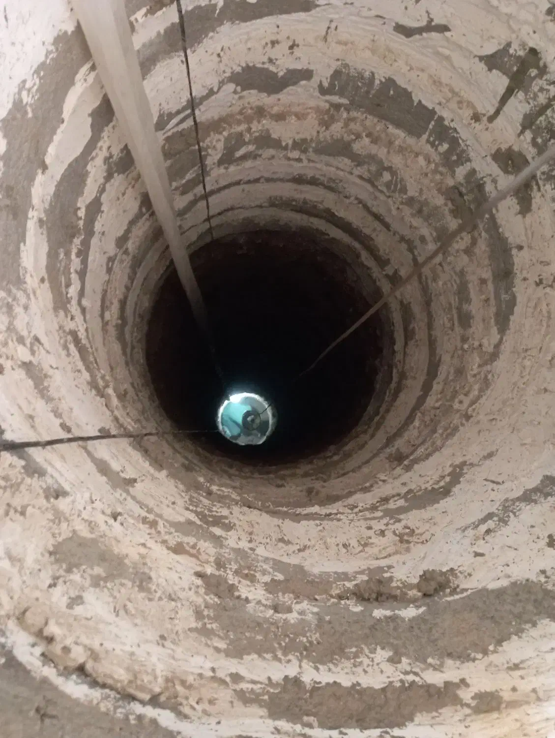 مغنی چاه کن تهران آزادی|خدمات پیشه و مهارت|تهران, طرشت|دیوار