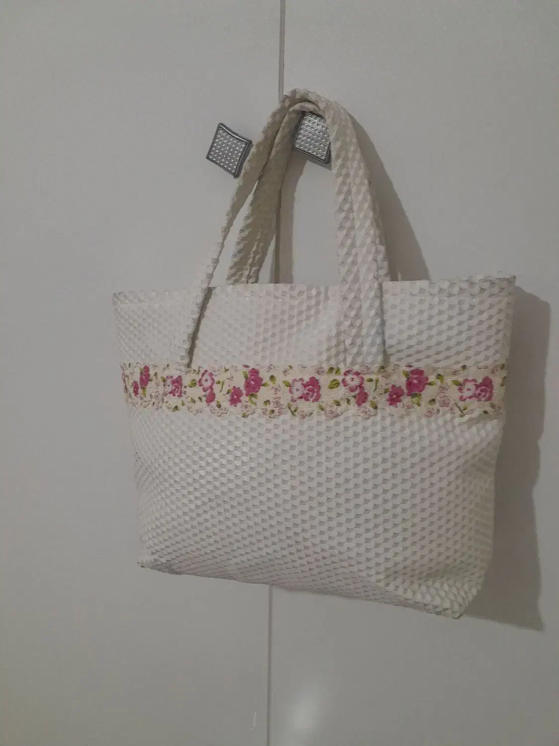 چادرو سجاده|لباس|اراک, |دیوار