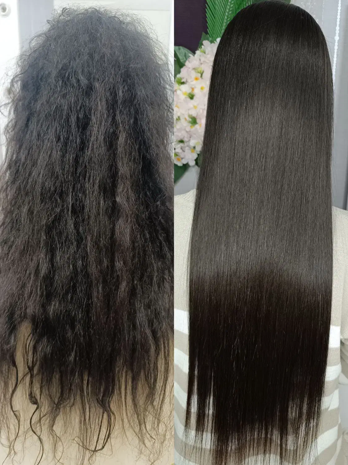 کراتین و پروتئین|خدمات آرایشگری و زیبایی|محمدشهر, محمدشهر|دیوار