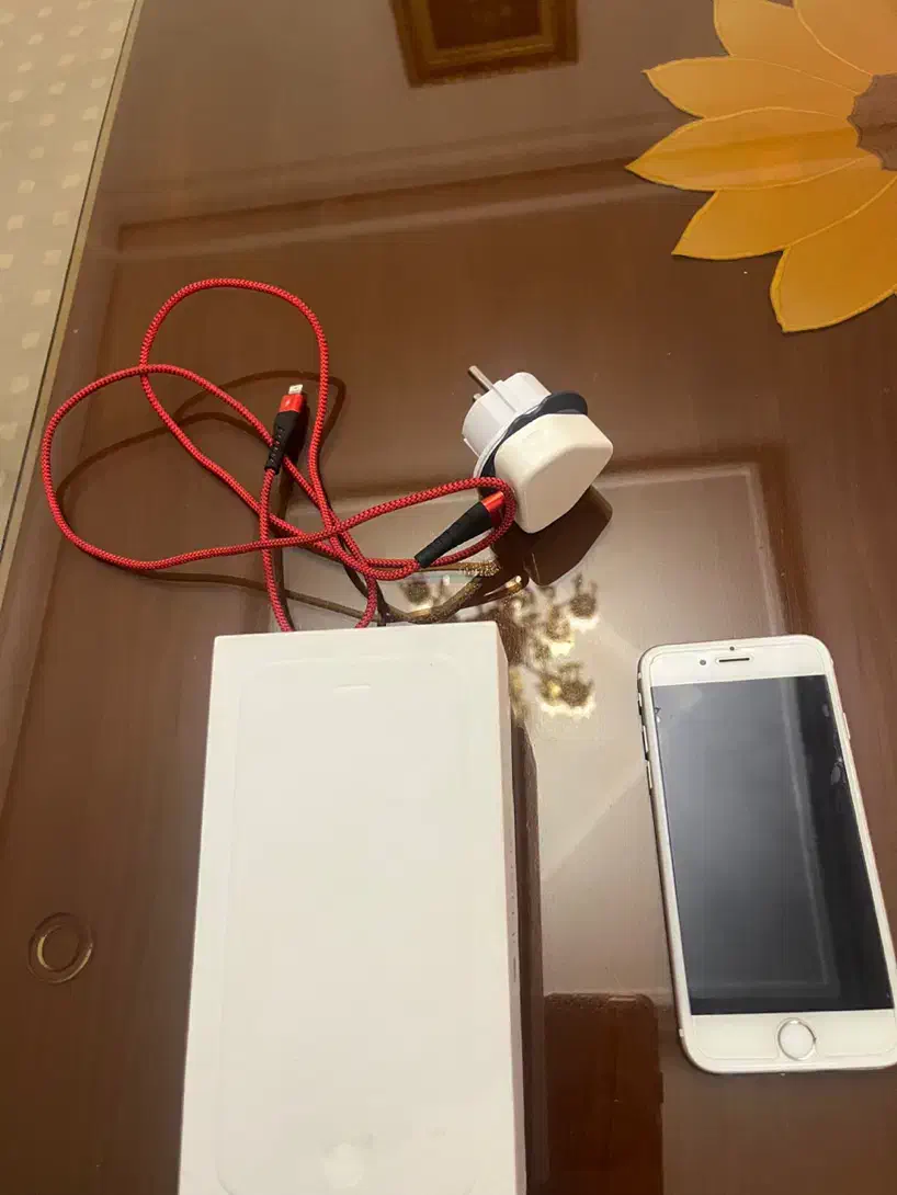 گوشی آیفون s6|موبایل|تهران, منیریه|دیوار