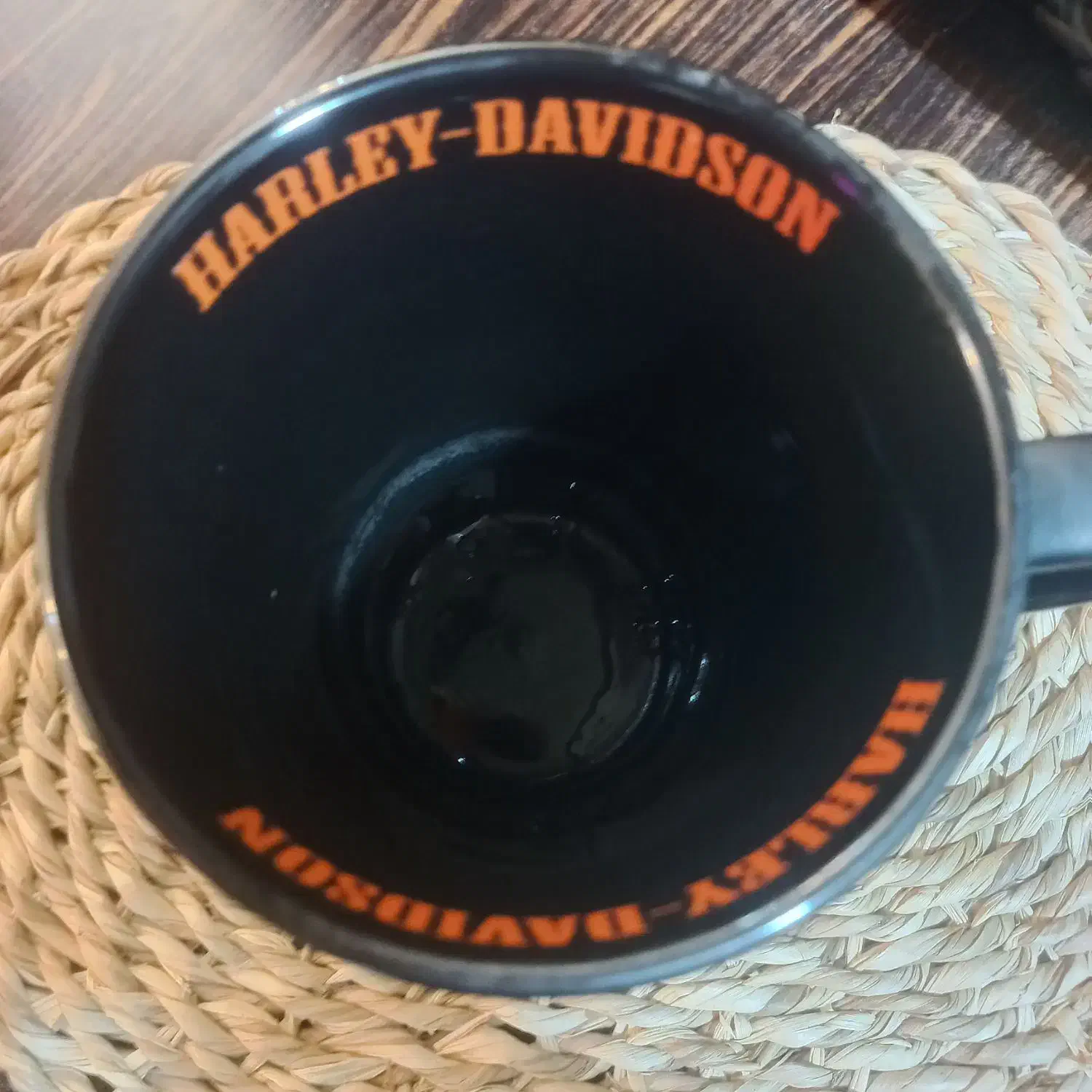 ماگ اوریجینال|ظروف سرو و پذیرایی|پرند, فاز ۵|دیوار