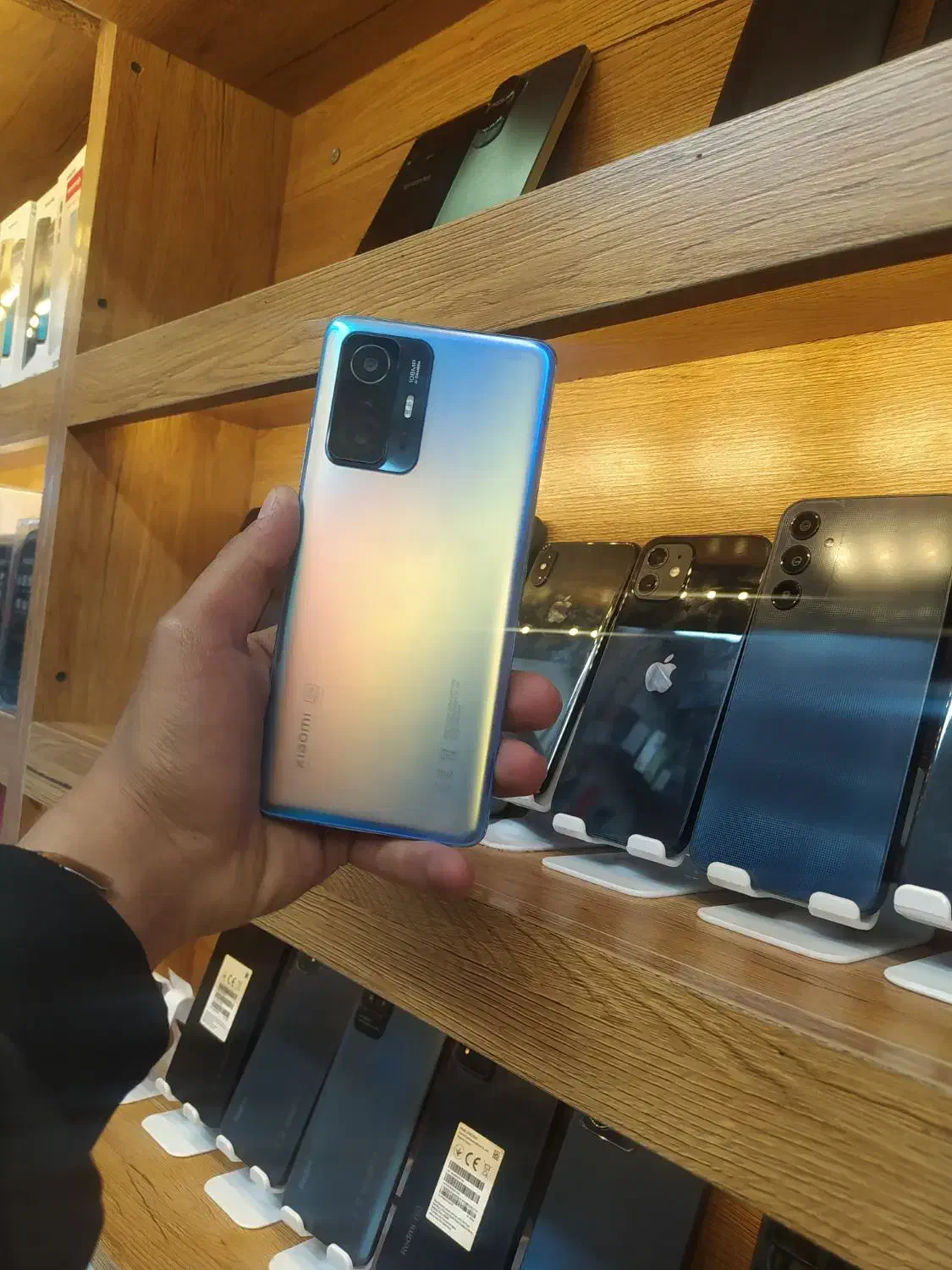 11T A21s note12s C65 note13|موبایل|نیشابور, هفده شهریور|دیوار