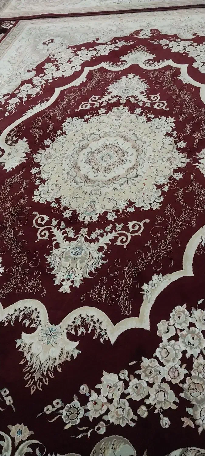 دوعدد ۱۲ متری و۱ عدد ۹ متری|فرش|ری, شهرک نظامی|دیوار