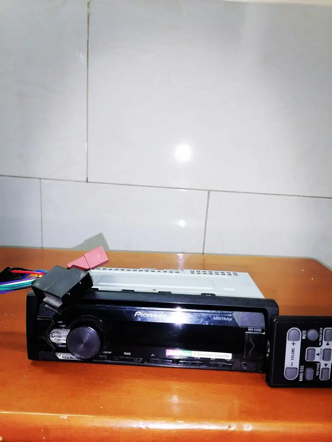 حراجی ویژه امروز  با تخفیف 2 میلیونی|حراج|اصفهان, سرتاوه|دیوار