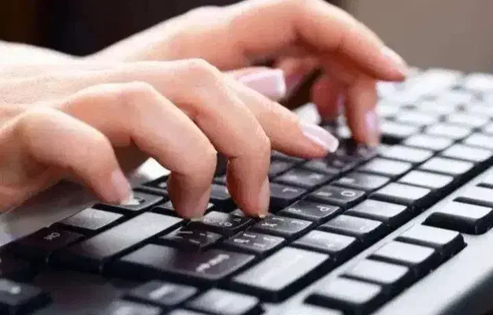 ویراستاری پایان‌نامه و کتاب|خدمات رایانه‌ای و موبایل|قم, بنیاد|دیوار