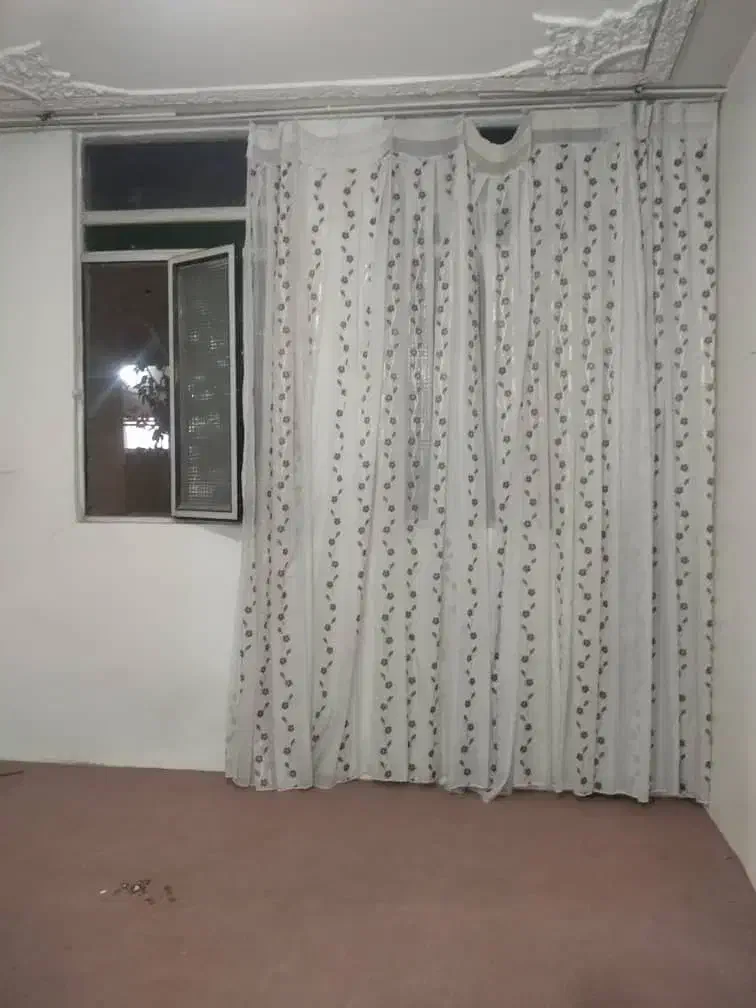 اجاره مسکونی|اجارهٔ خانه و ویلا|قم, شاه ابراهیم|دیوار