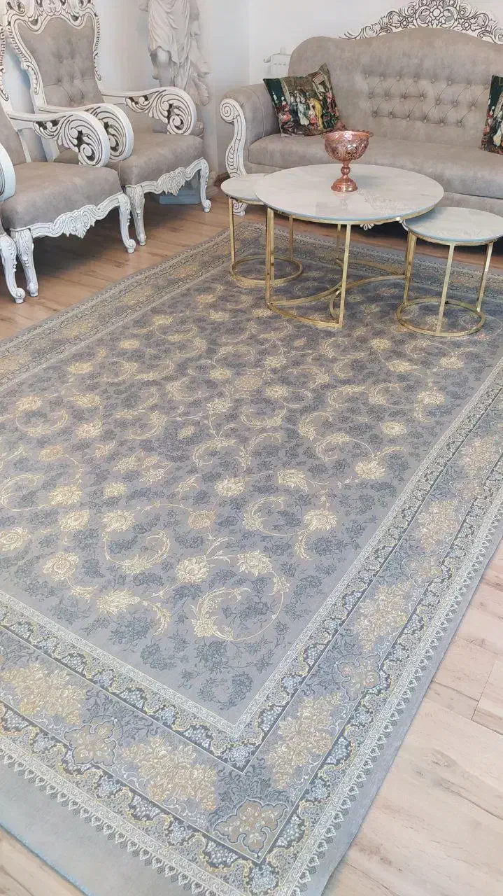 روفرشی کش دار|روفرشی|تهران, بیسیم|دیوار