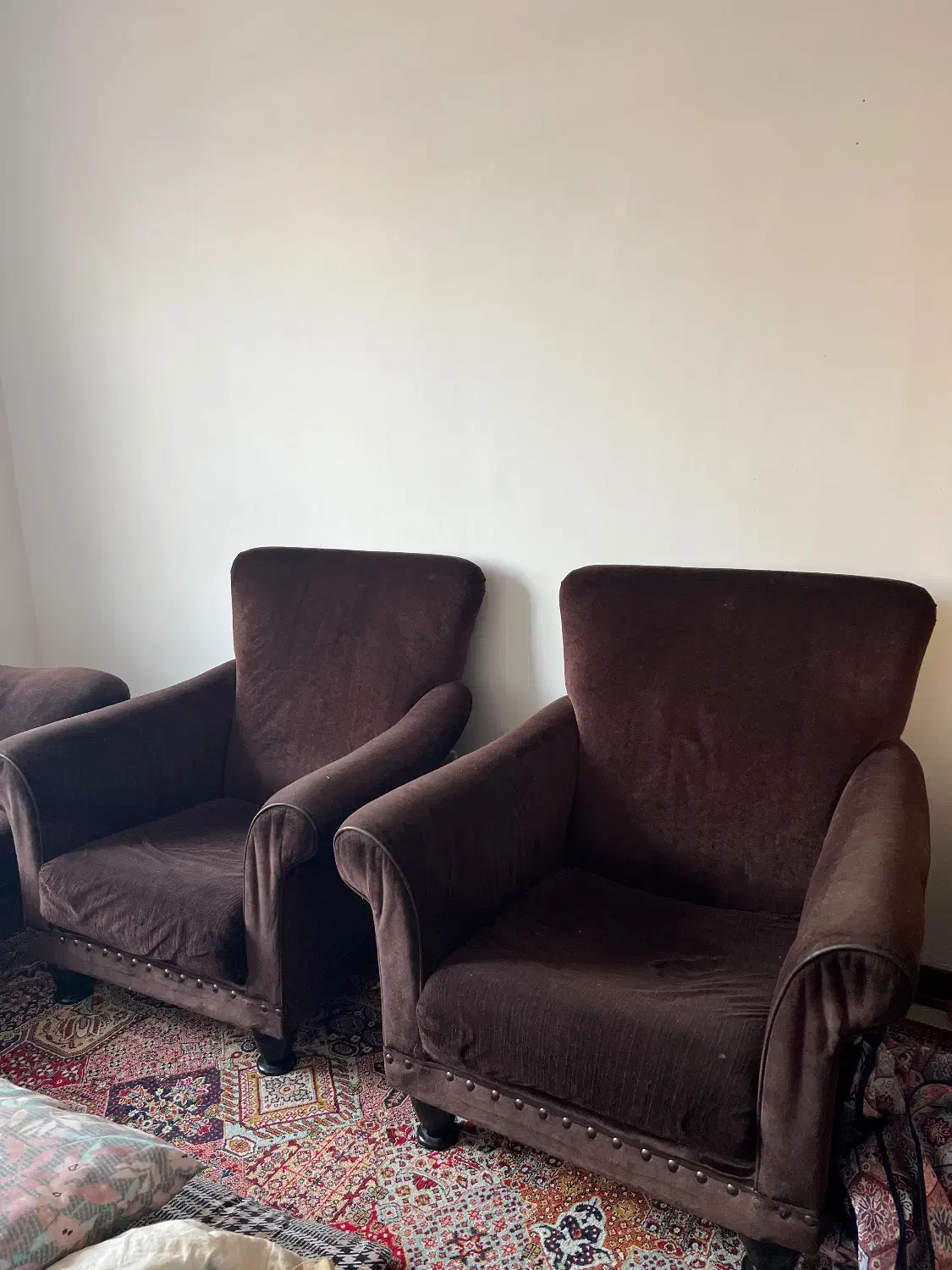 بوفه و مبل|بوفه، ویترین، کنسول|بابل, |دیوار