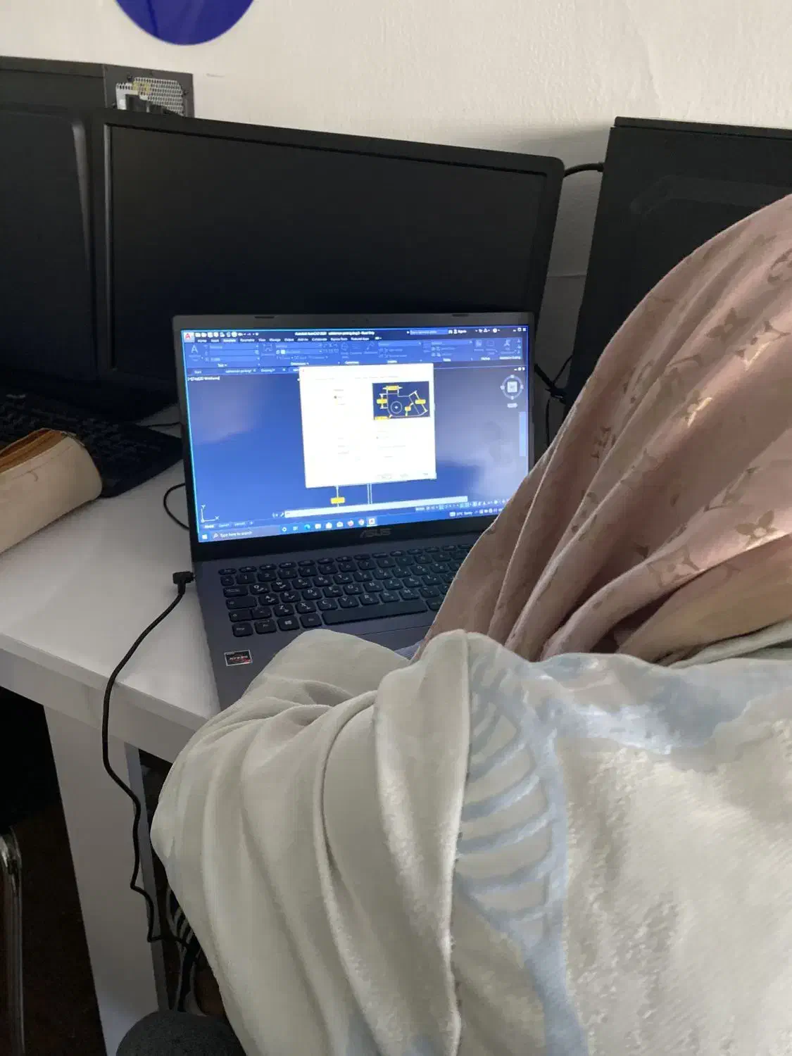 آموزش حرفه ای طراحی سایت و پایتون|خدمات آموزشی|تبریز, |دیوار