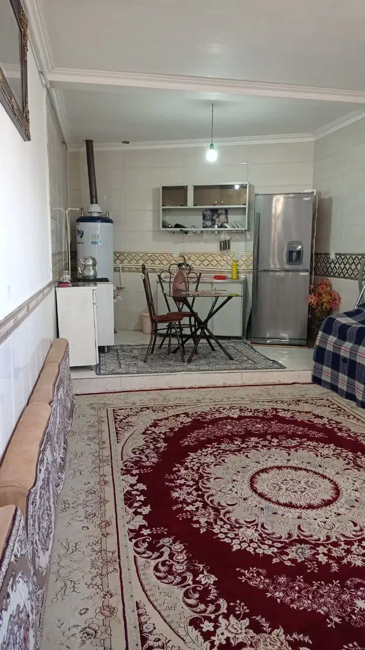 بوم گردی ،منزل ویلایی،اقامتگاه،|اجارهٔ کوتاهمدت آپارتمان و سوئیت|بیستون, |دیوار